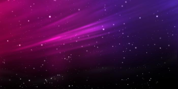 4000x2423 Purple Backgrounds, Colors, Galaxy, Purple, Stunning, Wallpaper