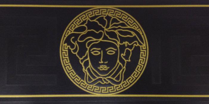 1920x1080 Versace Wallpaper - Versace Gold Wallpaper Hd (#39161) - HD