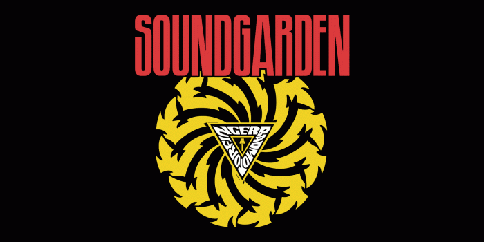 1920x1080 Soundgarden Wallpapers