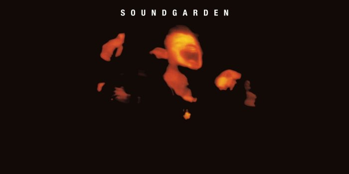 1920x1080 Soundgarden Wallpapers (57+ images)