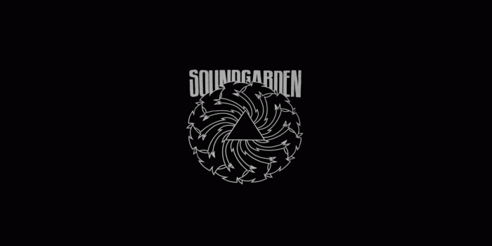 1280x720 Soundgarden Wallpapers