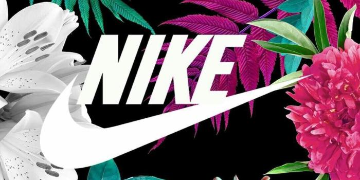 1080x1920 64+ Nike Girl Wallpapers on WallpaperPlay