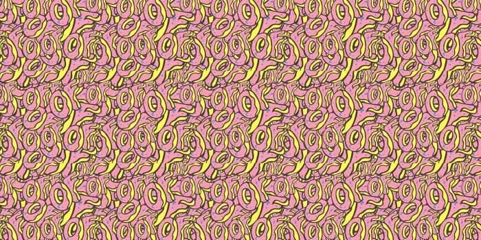 1900x1068 Odd Future Wallpaper Hd (40+), Find HD Wallpapers For Free