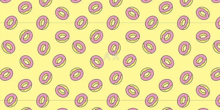 900x900 Odd Future Donut Wallpaper (29+ images) on Genchi.info