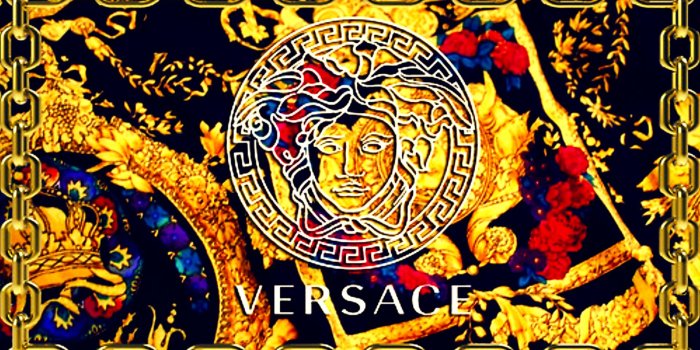 1920x1080 Versace Wallpapers