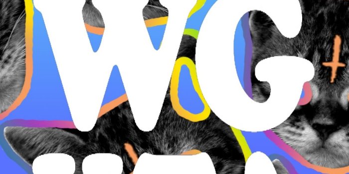 1080x1920 Odd Future Phone Wallpaper - 52DazheW Gallery