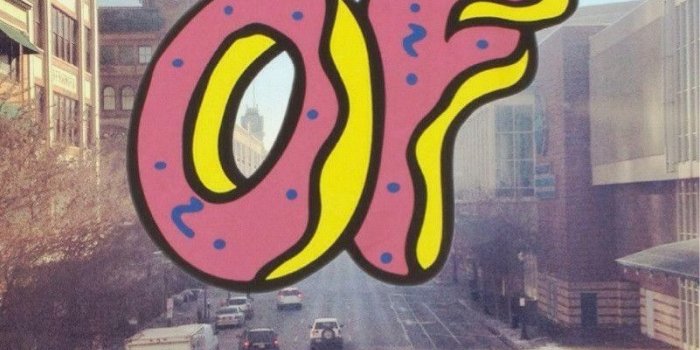 801x1200 10 Odd Future iPhone Wallpaper Tumblr - Download Wallpaper HD For PC