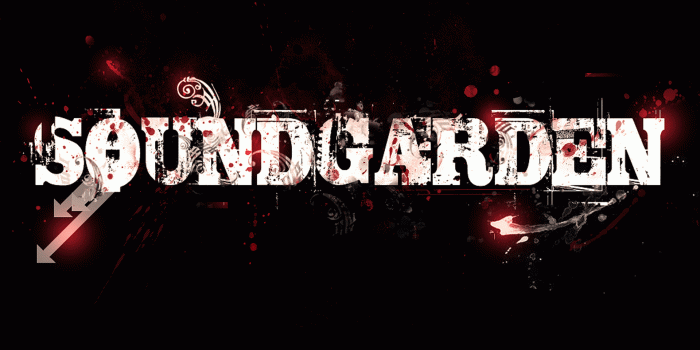 1920x1080 4 Soundgarden HD Wallpapers | Background Images