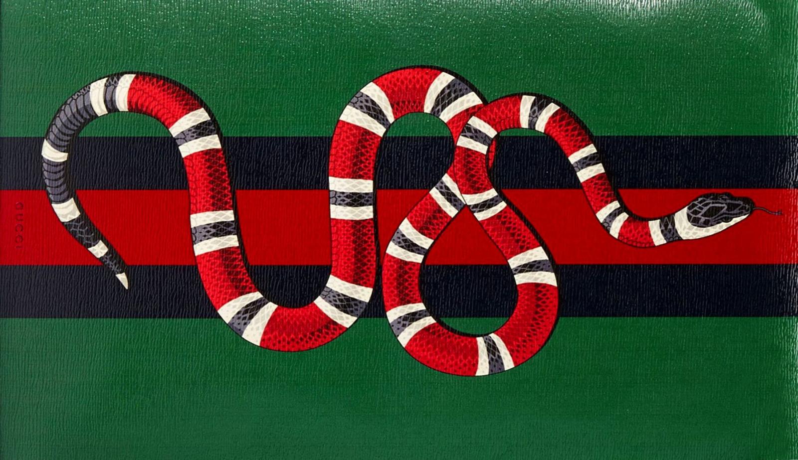 2633x1520 Gucci Snake Wallpapers - Top Free Gucci Snake Backgrounds