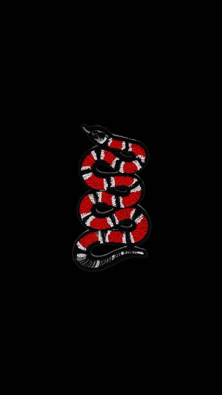 720x1280 Gucci Snake Wallpaper by ItsYaBoiGregory - 7f - Free on ZEDGE™