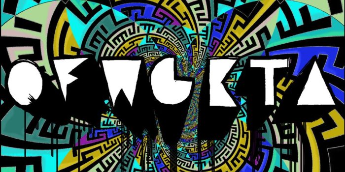 965x827 Ofwgkta Wallpaper – Daily Motivational Quotes