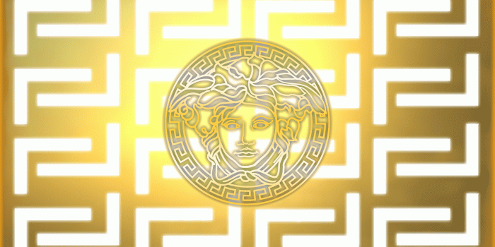 3000x1687 Versace Wallpapers