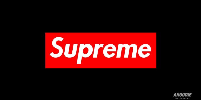 1920x1080 Helen Manning 1920x1080 px | Odd Future HD