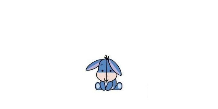 720x1280 Cute disney wallpaper ;) - #backgroundArt #backgroundCute