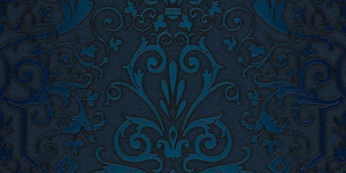 1000x800 Original Versace Luxury Wallpaper - 935454 | Decor City
