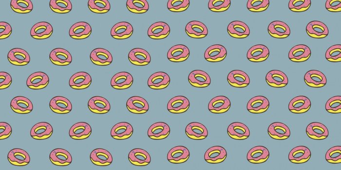 1500x749 Odd future desktop clipart, Free Download Clipart and Images