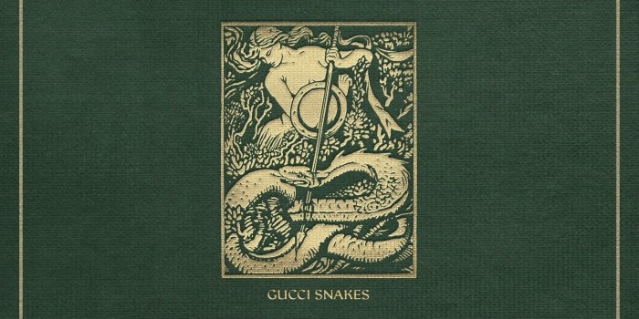 1920x1080 85+ Gucci Logo Wallpapers on WallpaperPlay