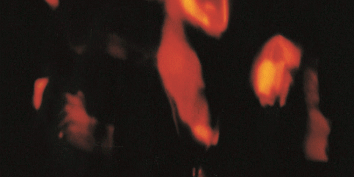 750x1334 I made myself a makeshift Superunknown mobile wallpaper. : Soundgarden