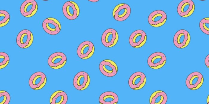 1024x910 Odd Future Wallpaper Hd Desktop – Daily Motivational Quotes