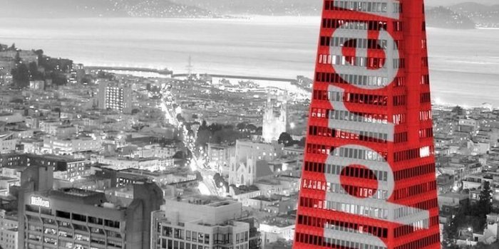 750x1334 Supreme IPhone Wallpapers 750x1334 (75) - WallpapersTalk