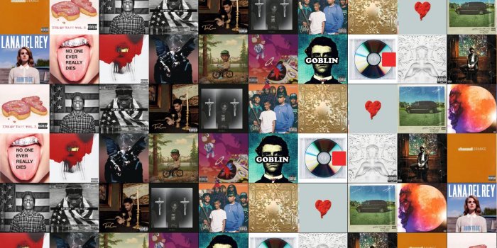 1366x768 Frank Ocean Channel Orange Odd Future The OF Wallpaper « Tiled