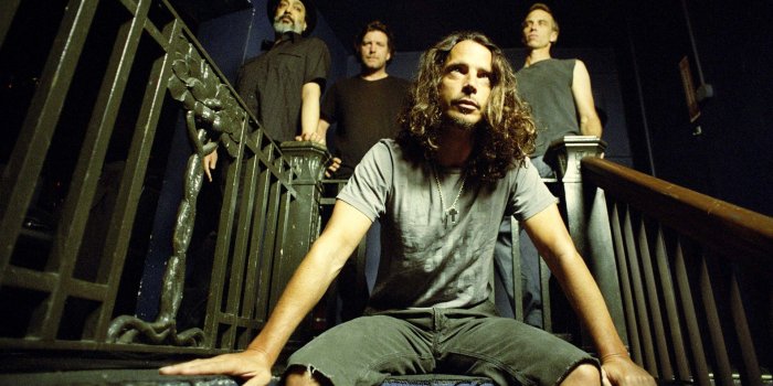 1920x1080 Best 44+ Soundgarden Wallpaper on HipWallpaper | Soundgarden