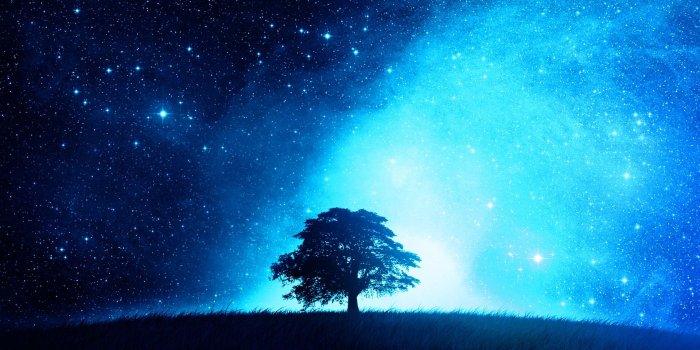 1920x1200 Odd future wallpaper page 2 of 3 live hd desktop - Free HD Wallpapers