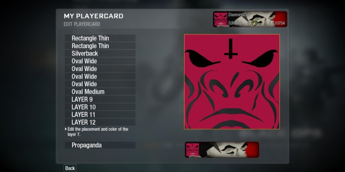 1920x1080 Odd Future Wallpaper Cross - LS