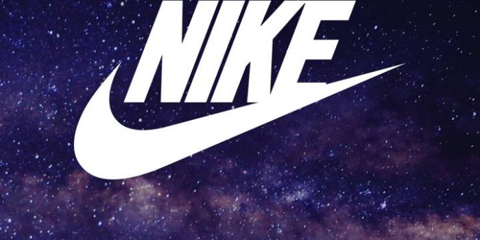 720x1280 Nike Galaxy Wallpapers