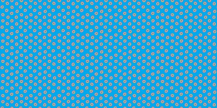 1920x1080 Odd Future Wallpaper Group (40+), HD Wallpapers