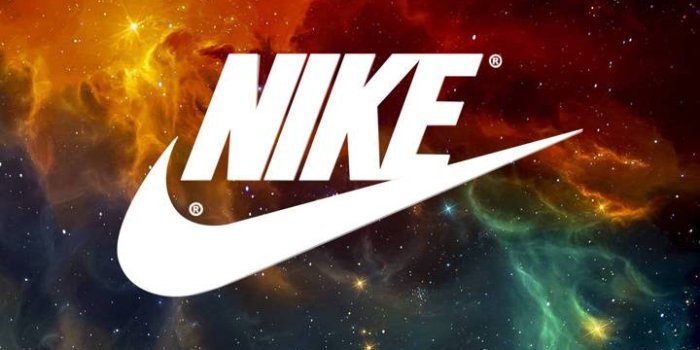 720x1280 Nike Galaxy Wallpaper by Aztr0 - 55 - Free on ZEDGE™