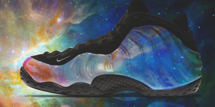 1920x1920 SneakerHDWallpapers.com – Your favorite sneakers in HD and mobile