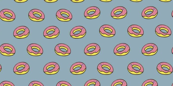 1024x819 Odd Future Wallpapers wide – 4K Live Wallpaper