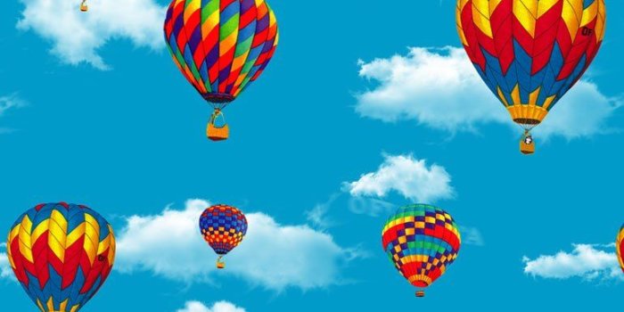 770x1440 Temporary Odd Future Donut Wallpaper (29+ Images) On Genchi This