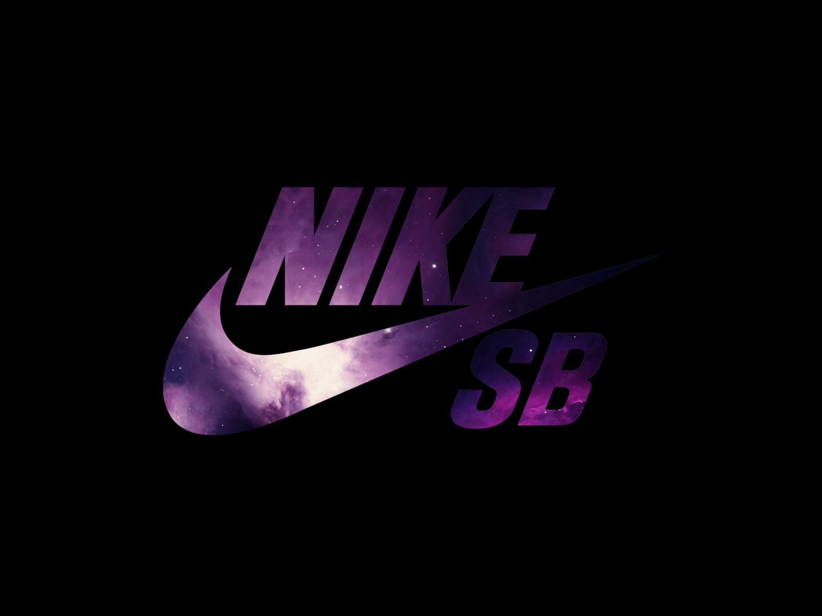 1600x1200 Nike Galaxy Wallpapers - Top Free Nike Galaxy Backgrounds