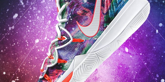 1242x2688 SneakerHDWallpapers.com – Your favorite sneakers in HD and mobile