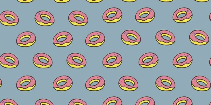 1280x1024 Odd Future Wallpapers (8) – ClassyWallpapers Desktop Background