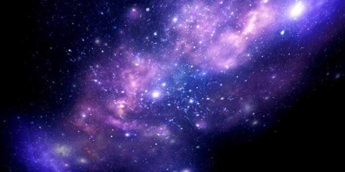 1368x810 Nike Galaxy Wallpaper | Wallpapers Legend