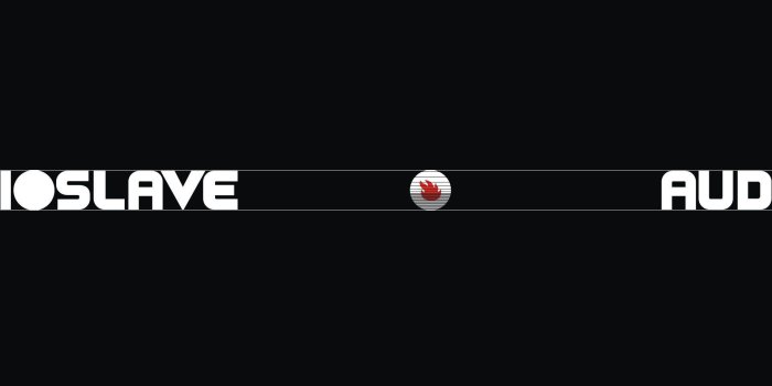 1920x1080 Audioslave Wallpapers soundgarden logo - Ecosia