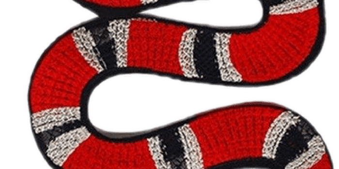 1024x2037 Download gucci logo png red Picture for free #139296 gucci logo png