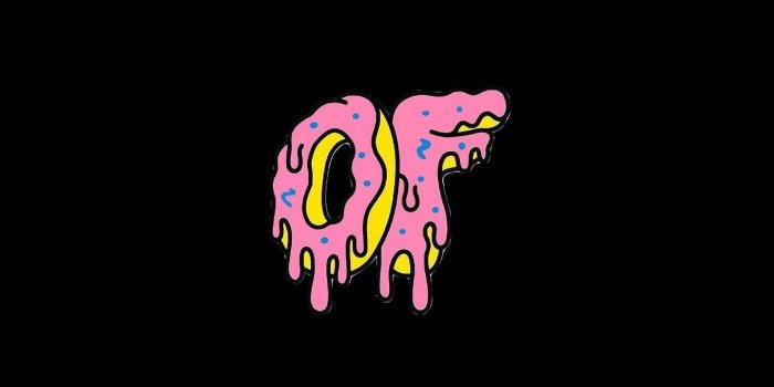 1440x1280 Images of Odd Future Wallpapers - #rock-cafe