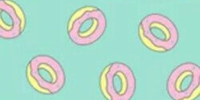 1920x3840 57357570 OFWGKTA #background #oddfuture #wallpaper | ◁ Wallpaper