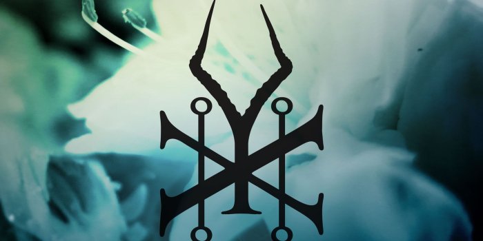 1800x1253 Official website for Soundgarden