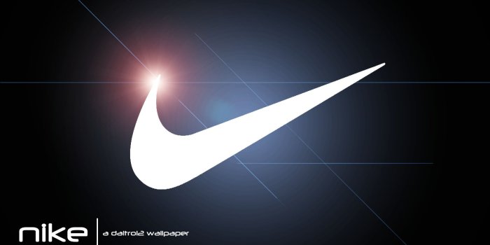 1920x1080 Nike 3D Wallpapers (75+ background pictures)