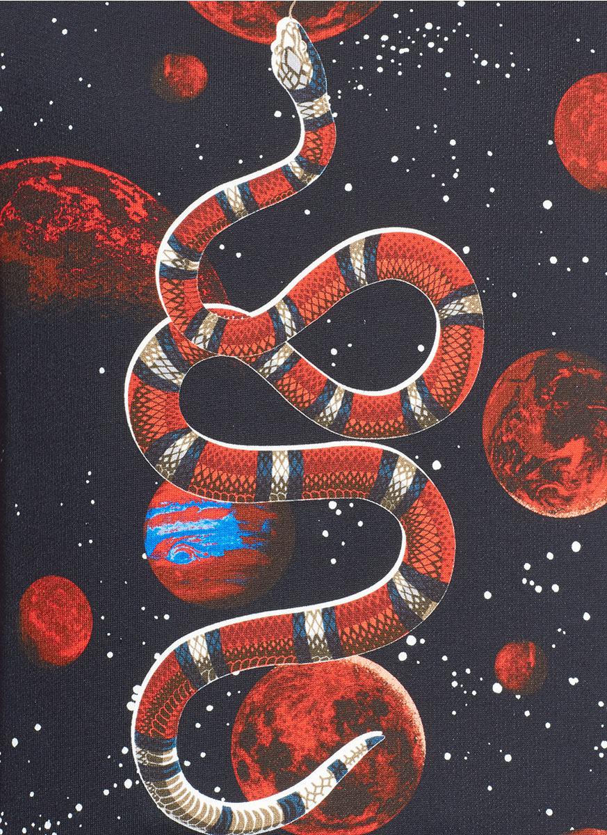873x1200 Gucci Wallpaper Iphone 7 Plus - Wall.BestPoemView.CO