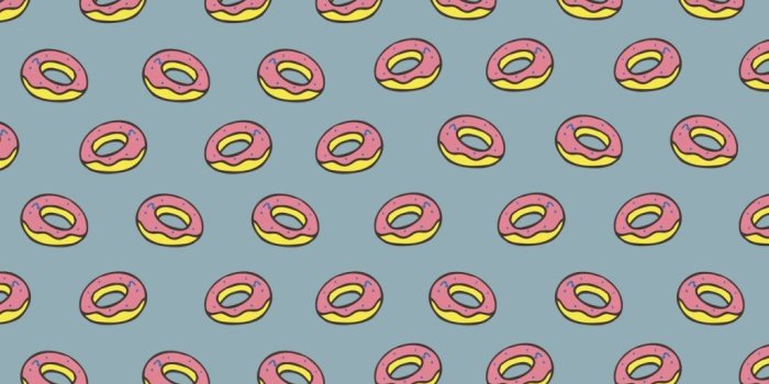 1024x768 50+] Odd Future Wallpapers on WallpaperSafari