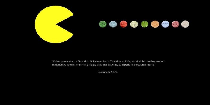 1366x768 Group of Wallpapers Odd Future 1366X768