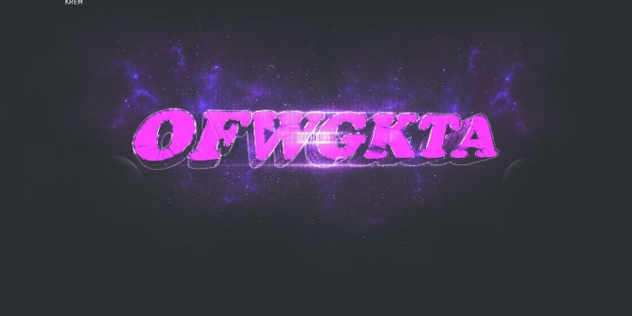 1680x1050 28444 odd future home wallpaper hd