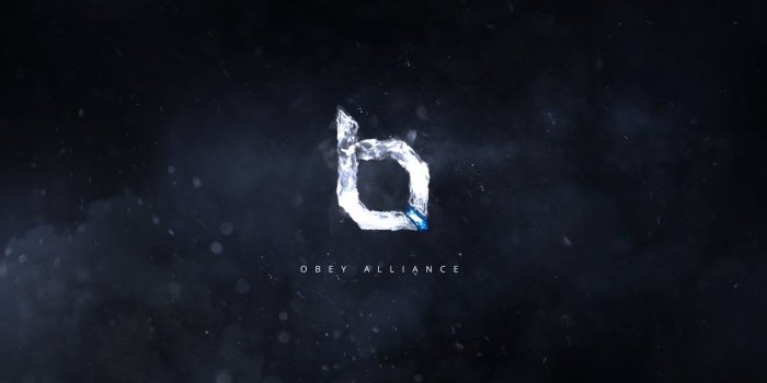 1200x675 Obey Alliance on Twitter: 