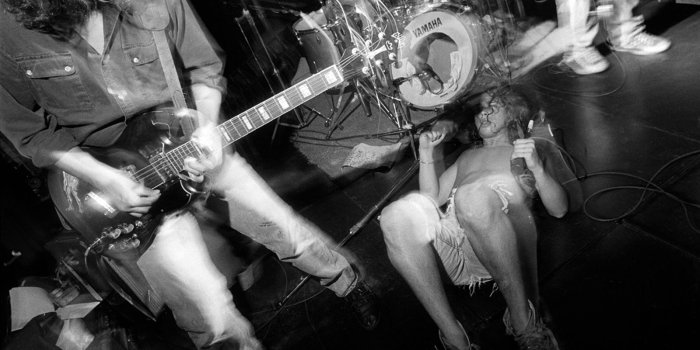 1600x1101 SOUNDGARDEN alternative grunge heavy metal hard rock wallpaper